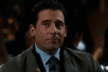 1598297039796.gif 1598297039796.gif
