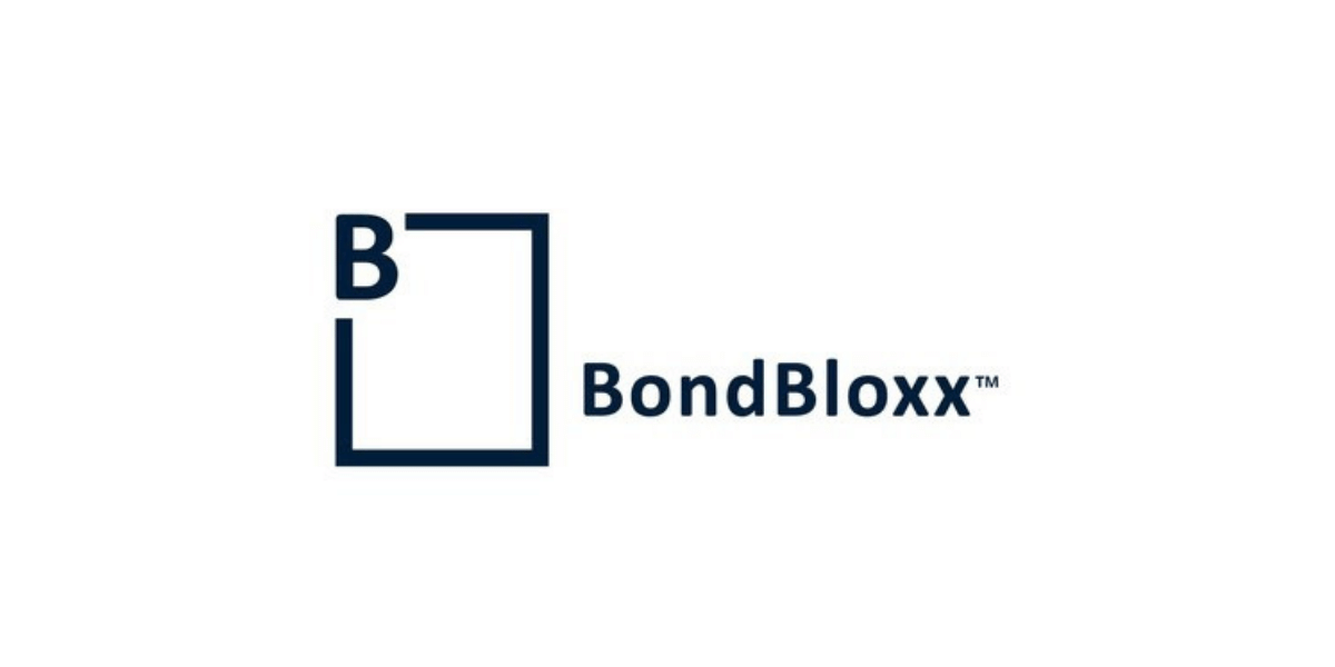 BondBloxx Launches First Suite of Target Duration ETF