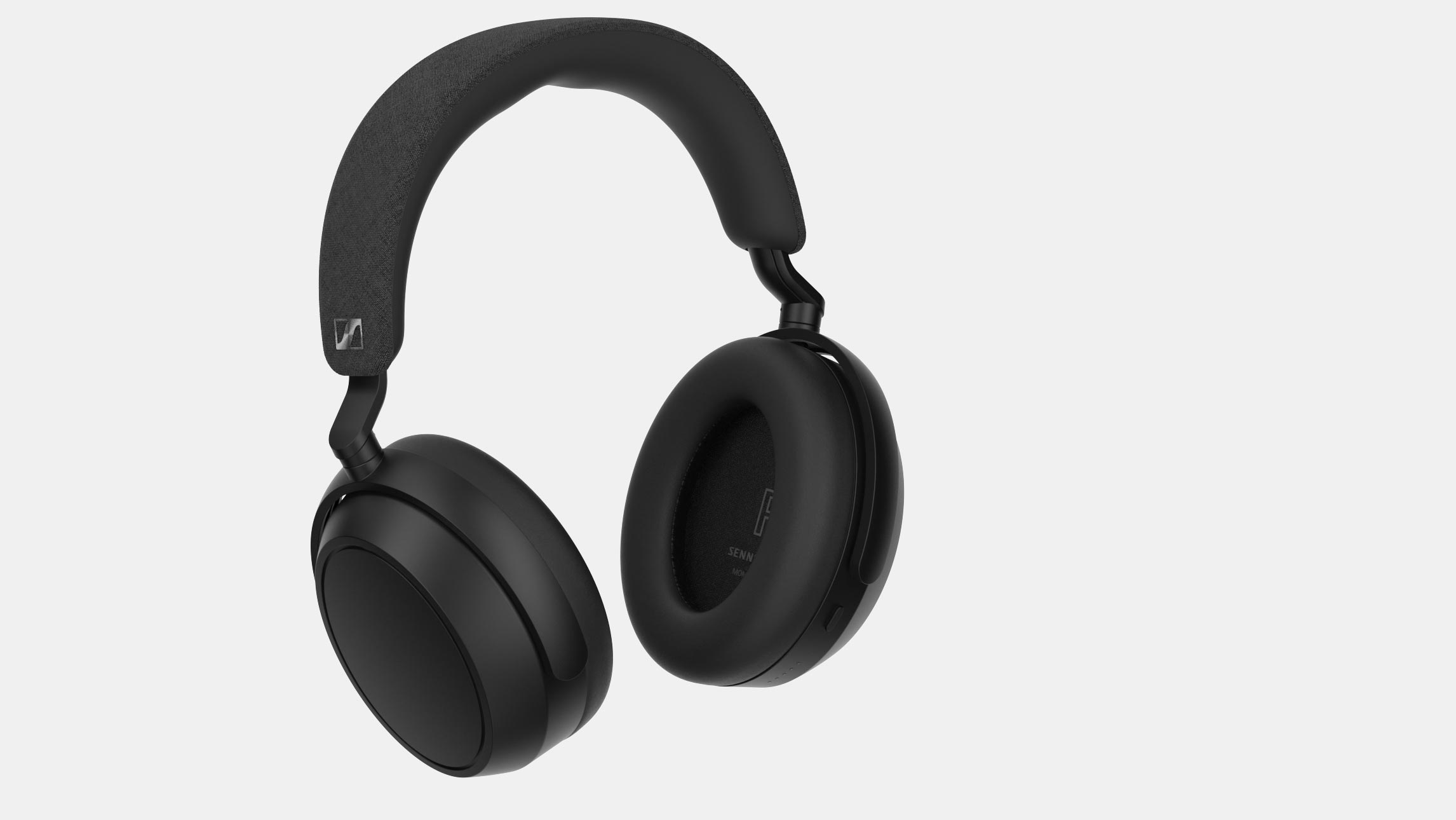  Sennheiser Consumer Audio Momentum 4 - Auriculares