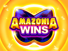 Amazionia Wins