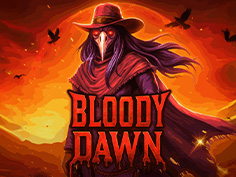 Bloody Dawn 