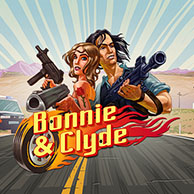 Game icon