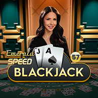 Game icon