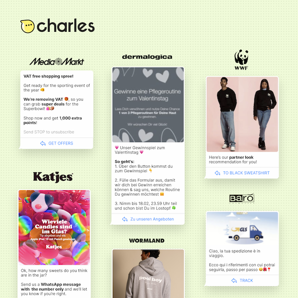 charles-whatsapp-crm-conversations.png