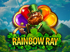 Rainbow Ray