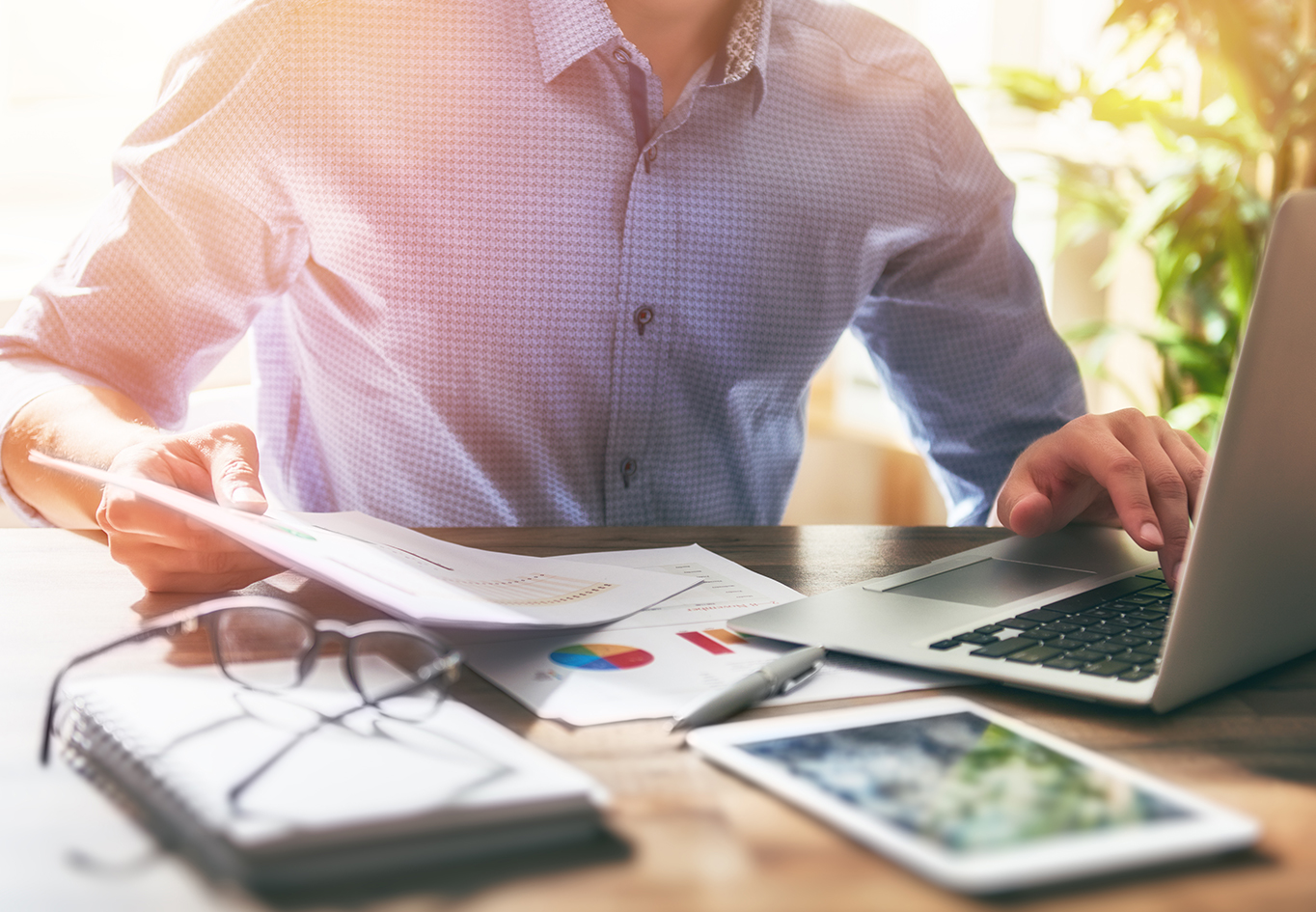 Here’s why time management matters in the workplace - Jobstreet Philippines
