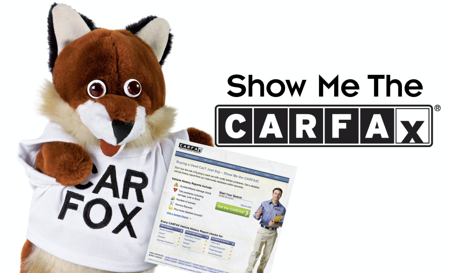 Carfax.jpg