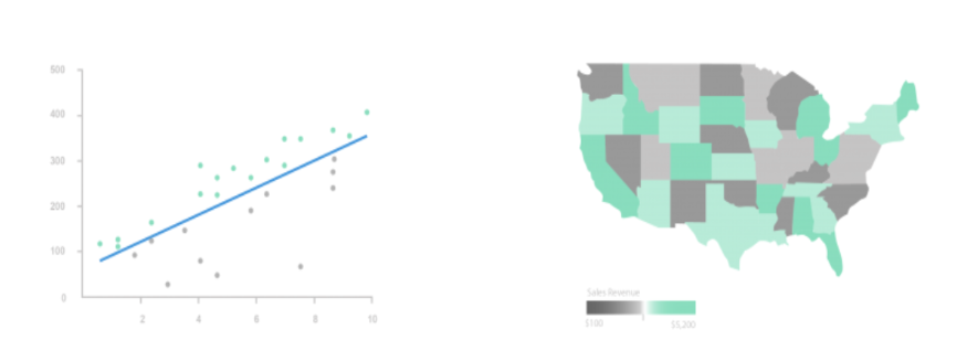 Tableau - Interview Questions 10.png