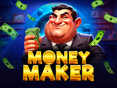Money Maker