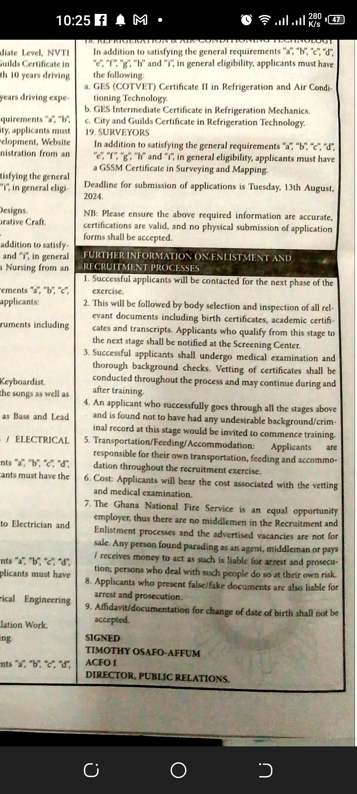 Screenshot_20240812-102525.png