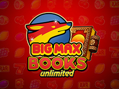 Big Max Books Unlimited