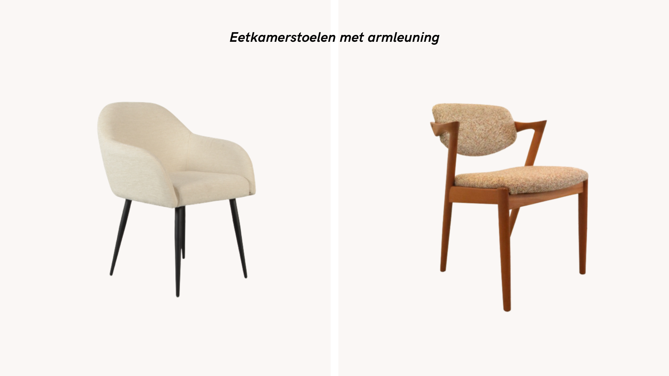 Eetkamerstoelen met armleuning.png