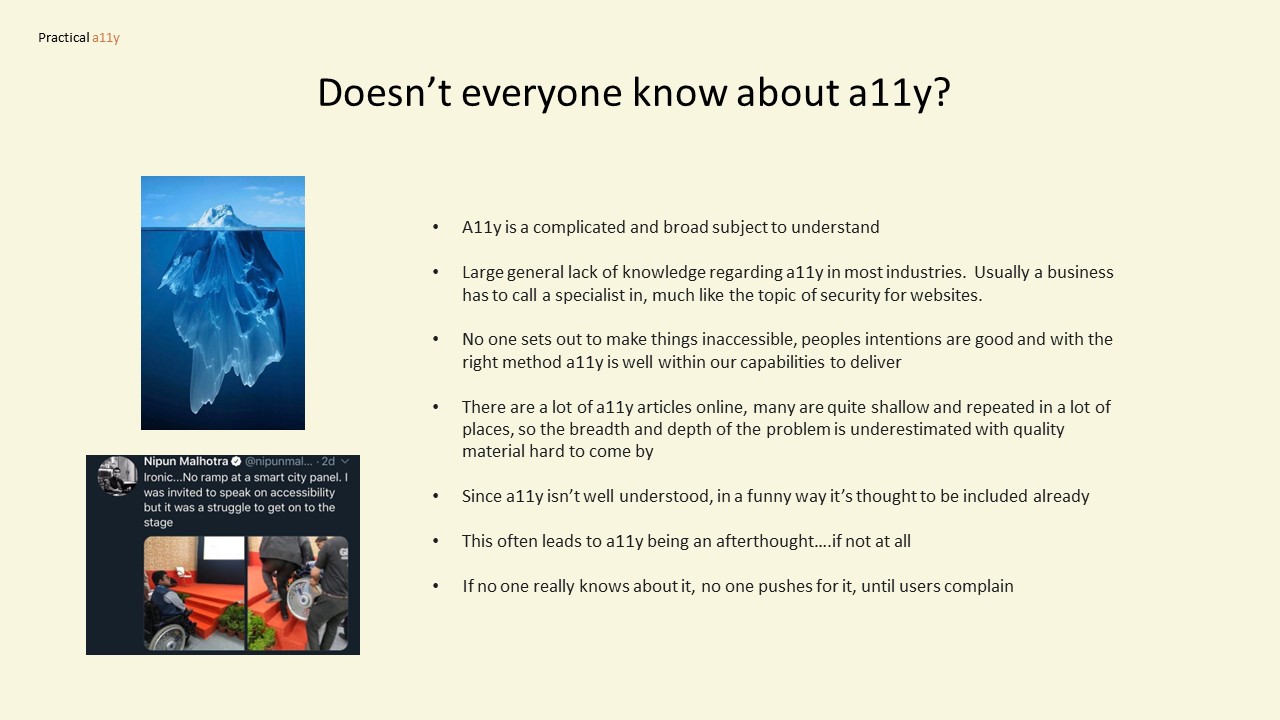 Accessibility Introduction - Slide13.JPG