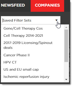 CRC-QG-Saved Filter Sets.jpg