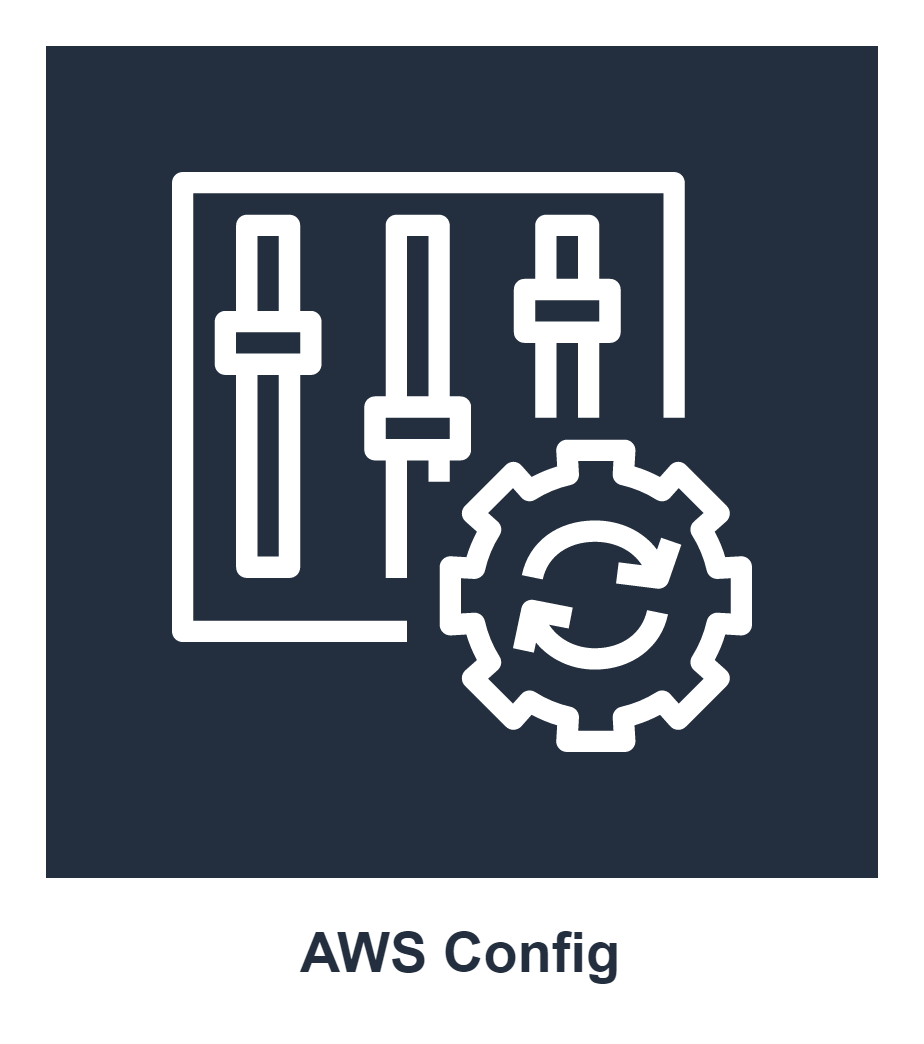 AWS Config1.png