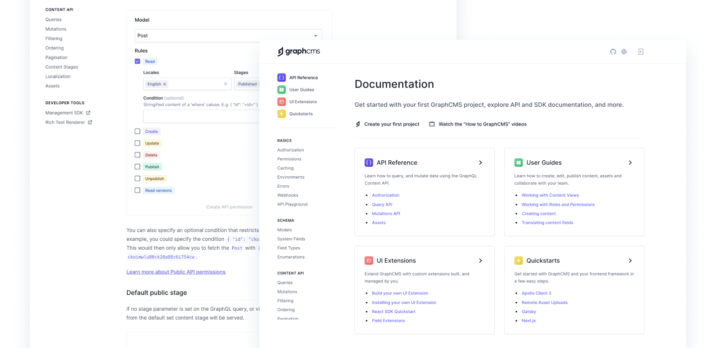 Documentation Website (1).png