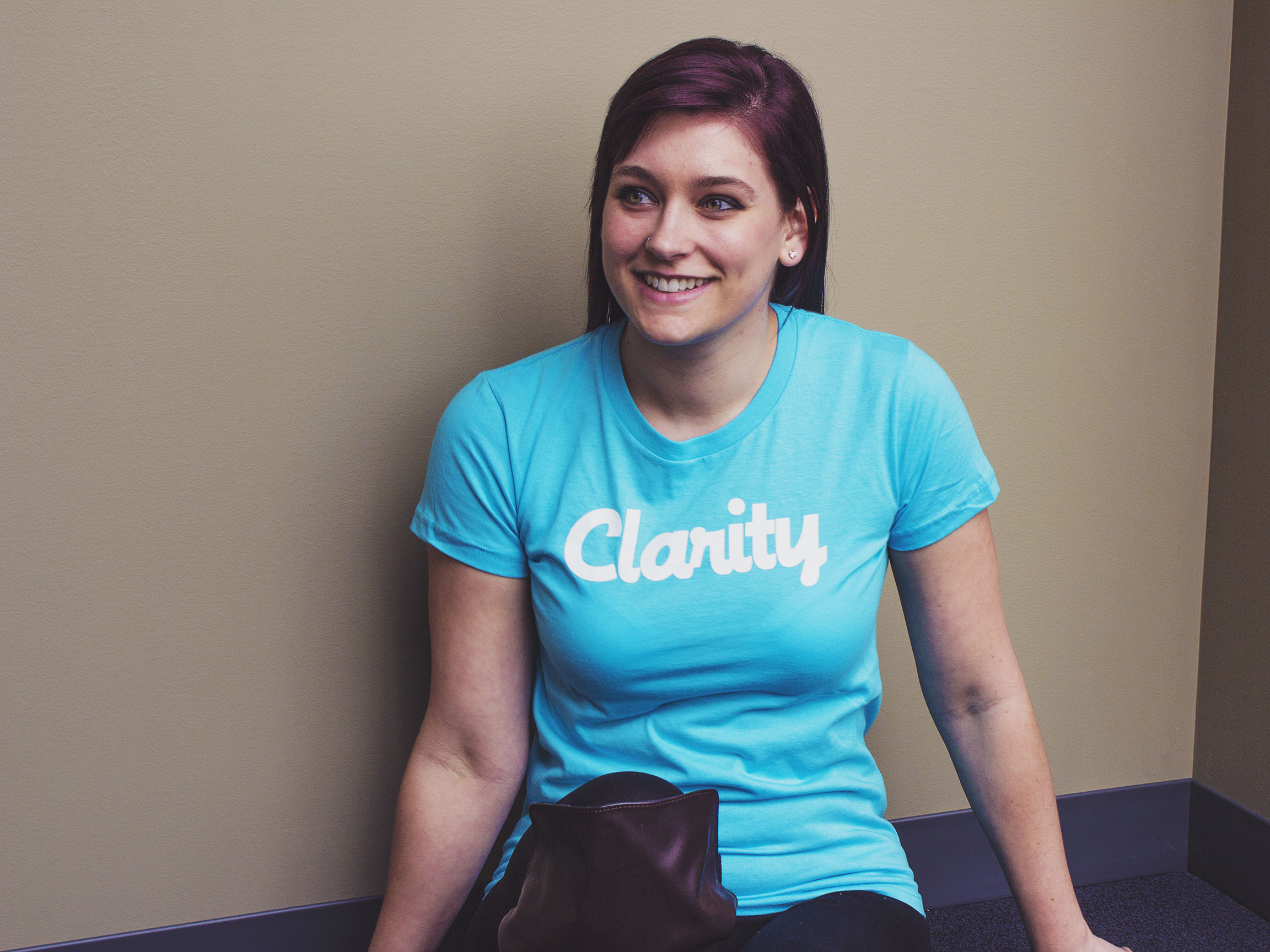 Announcing the Acquisition of Clarity.fm and Launch of Startups.co