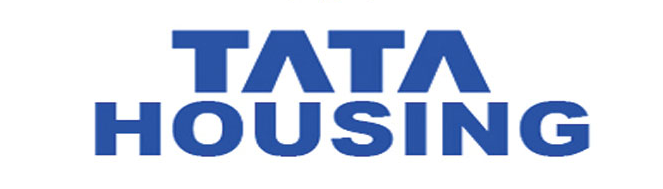 TATA Housing