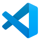 Visual Studio Code