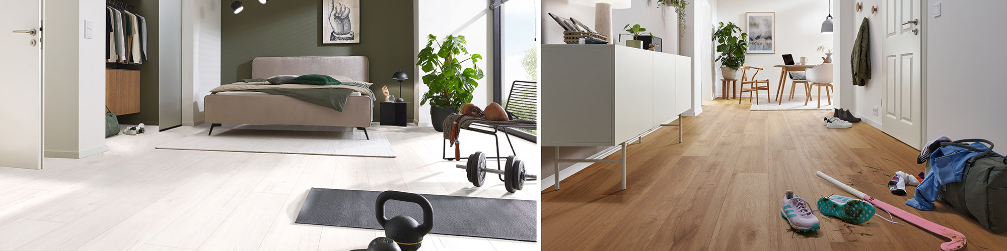 WOOD OVERSIZE+