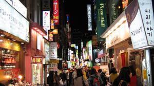 Myeong-dong.jpg