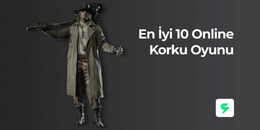 https://media.graphassets.com/uocl69qYRC6rmLQRmFD3