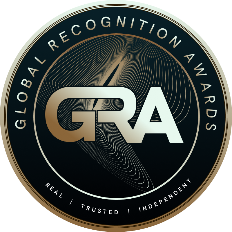 Global Recognition Awards