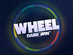 Wheel Dare 2 Win