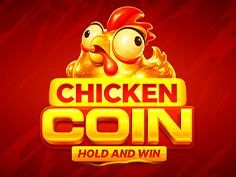 Chicken Coin
