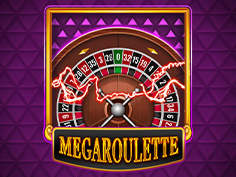 Mega Roulette KAGaming