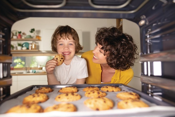 Gorenje oven