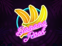 Banana Rock