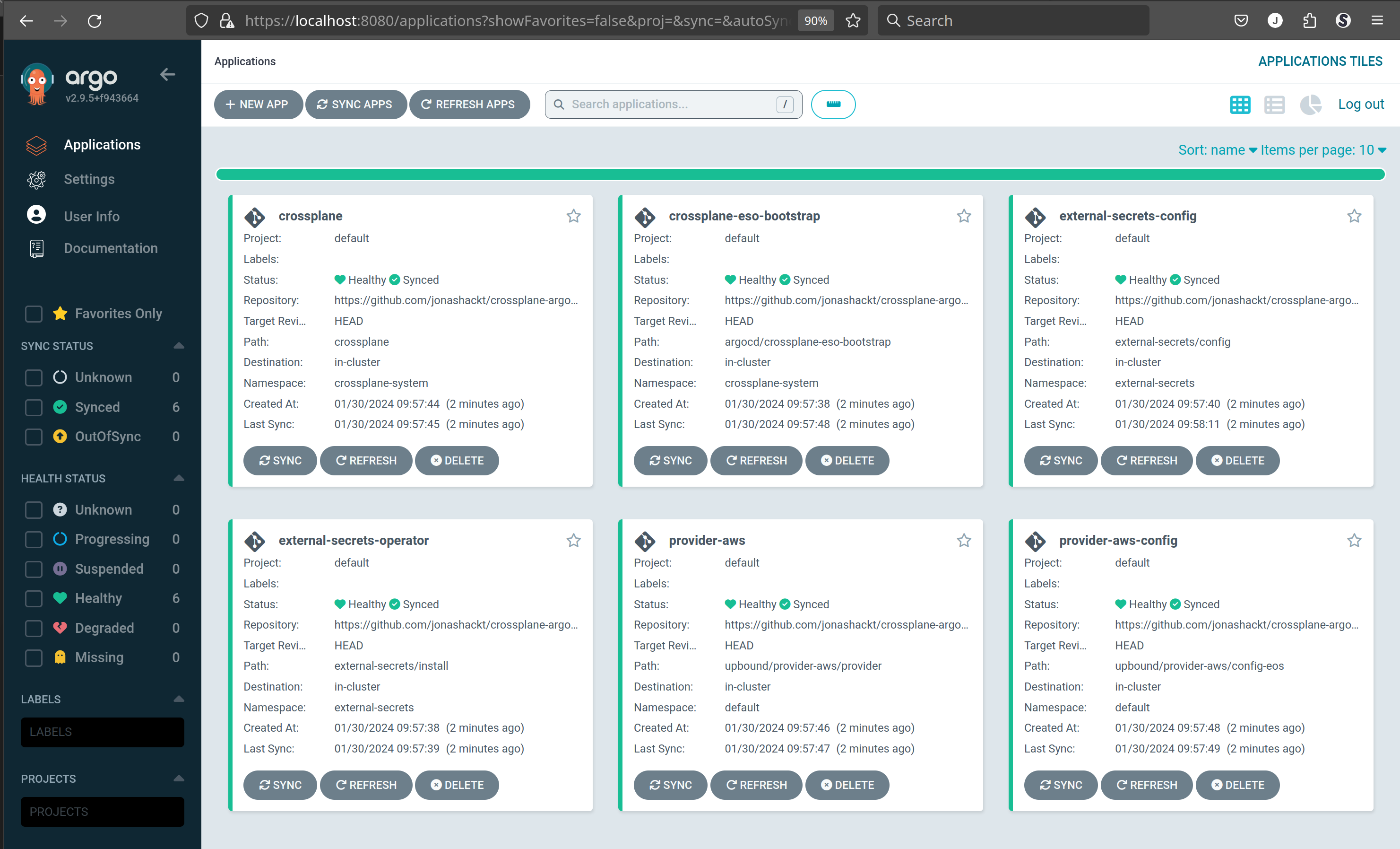 bootstrap-finalized-argo-crossplane-eso.png