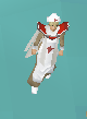 unnamed.png