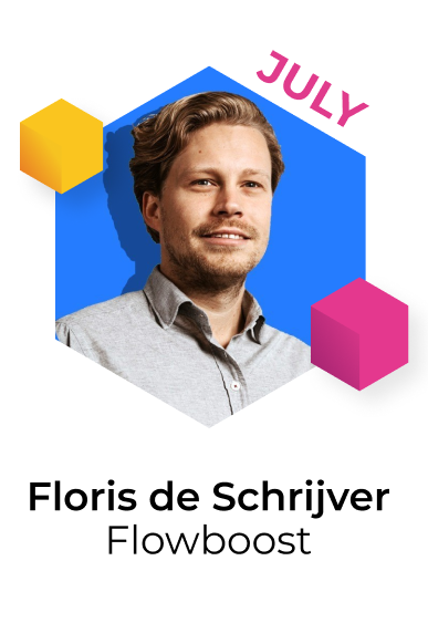 Floris