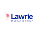 Lawrie Logo