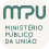 MPU