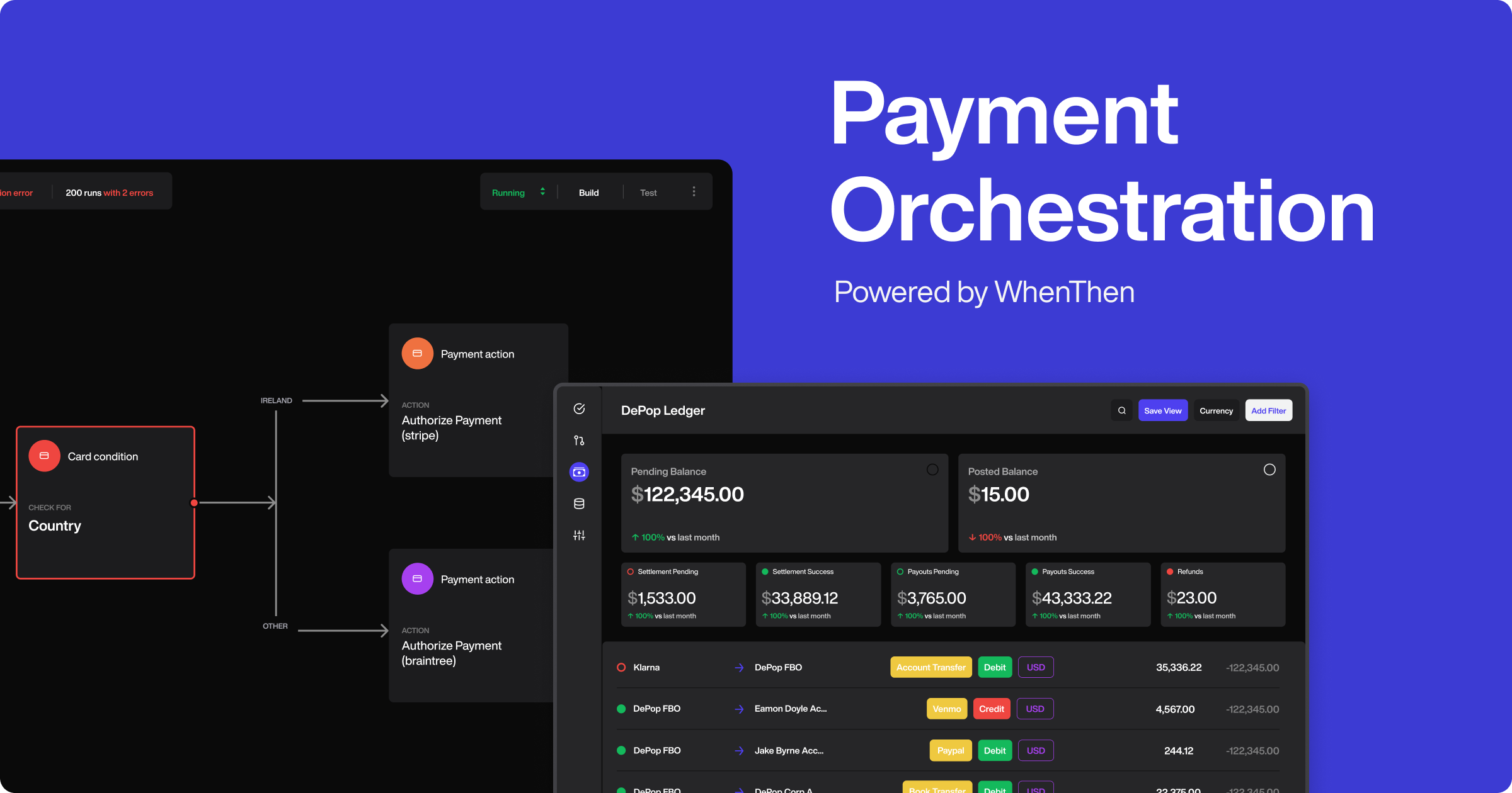 What is Payment Orchestration and how can it help your business