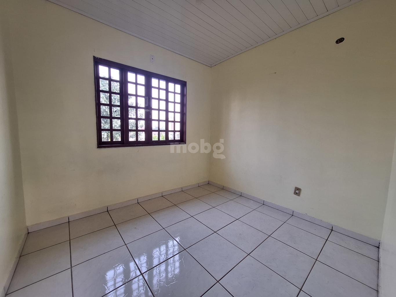 Casa para alugar com 2 quartos