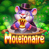 Game icon