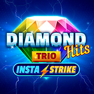 Game icon