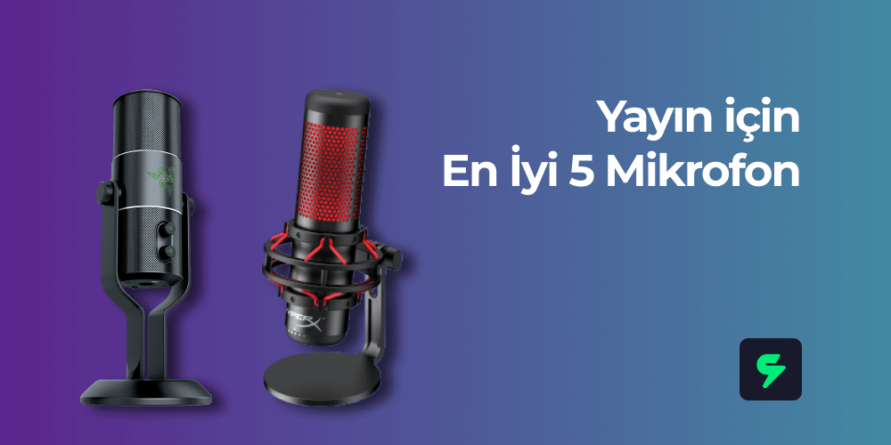 https://media.graphassets.com/uybTwUIaQpmrnSojiOLQ