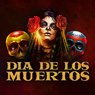 Game icon