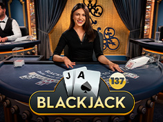 Blackjack 137 