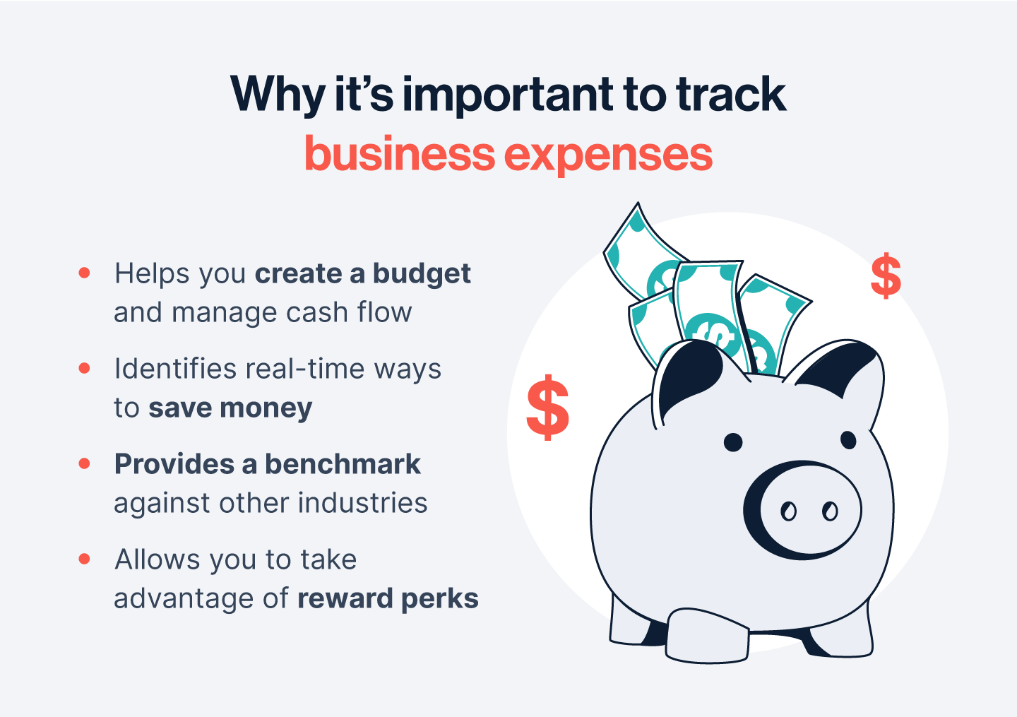importance-of-tracking-business-expenses.png