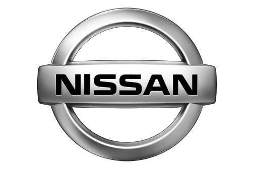 Изображение бренда nissan для Nissan UD 250 cls3zdn5x89pc0a12hul77k0o