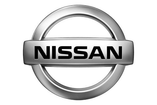 Изображение бренда nissan для Nissan Atlas  clwjzq7ad3ydo0610ohyj4y7u