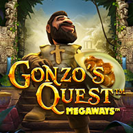 Game icon