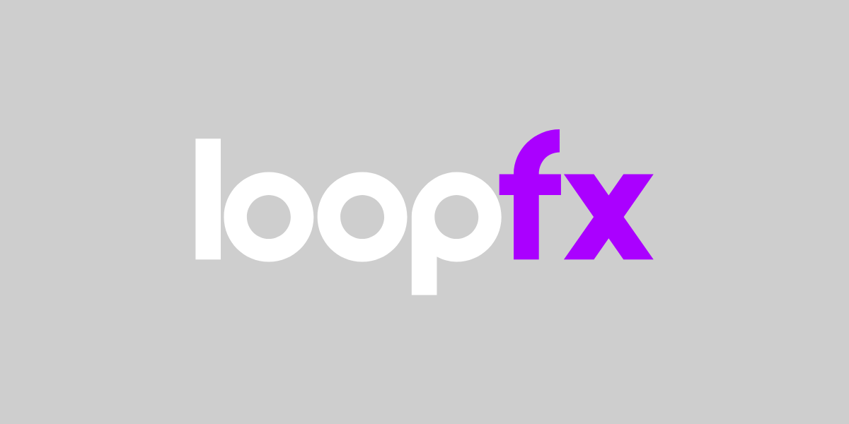 LoopFX Peer-To-Peer foreign exchange trading venue launches pilot phase