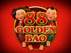 88 Golden Bao